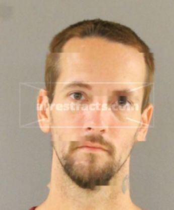 Christopher Alan Lindsey