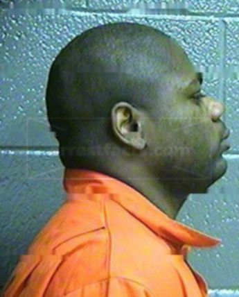 Jeffery Dominique Cobbs