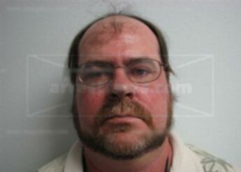 John Carl Trent Iii