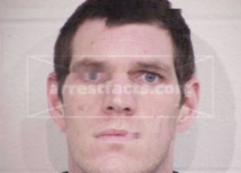 Andrew Bradley David Anderson