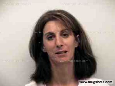 Suzanne Gladys Morse
