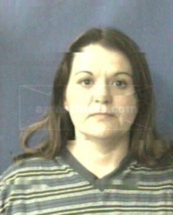 Cynthia Demoy Hewitt