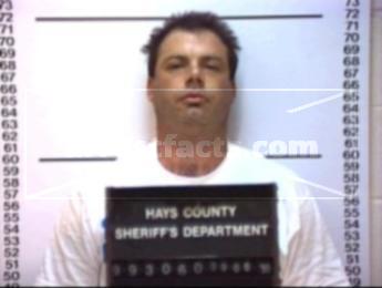 Vincent Tyrone Heard
