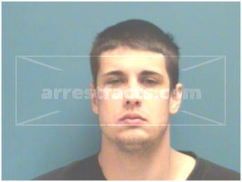 Kurtis Scott Grossinger