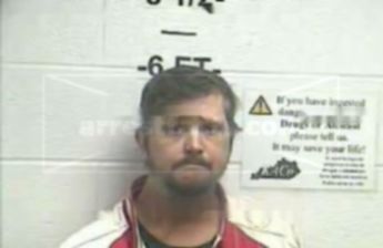 Billy Joe Sasser