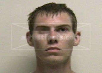 Phillip Rea Botts Dunn