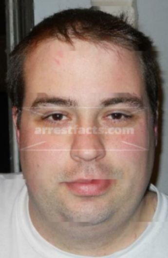 Kurt Benjamin Kytta