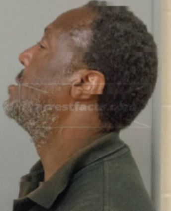 Ronald L Brown