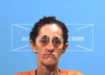 Samantha Taylor Padron
