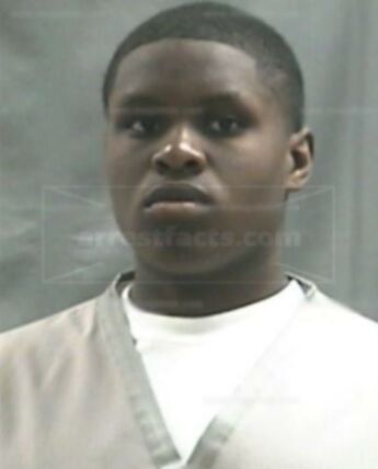 Sha Ron M Fields