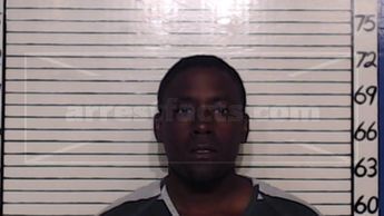 Kendrick Bertrand Dixson