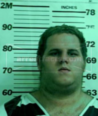 Victor Lynn Fulton