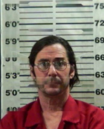 Peter Tobin