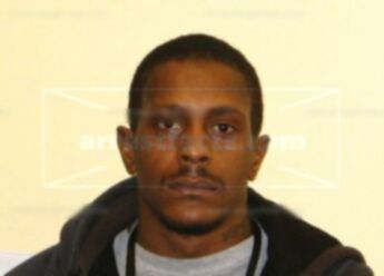 Fredrick Danbulah Jones