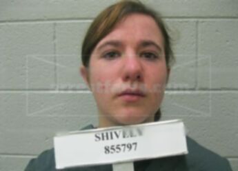 Alyssa Ada-Raeann Shively