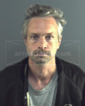 Randall Michael Holman