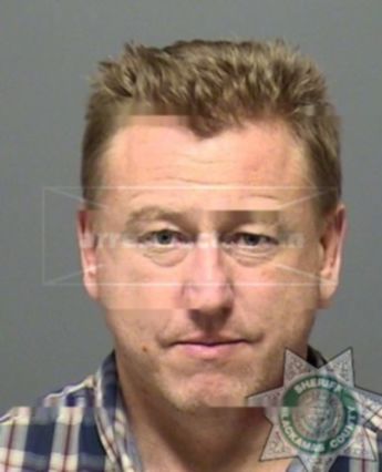Michael Arthur Wiley