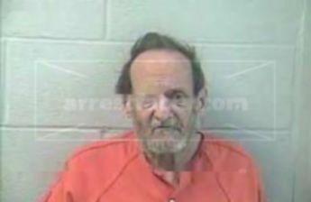 Gary Lynn Pratt