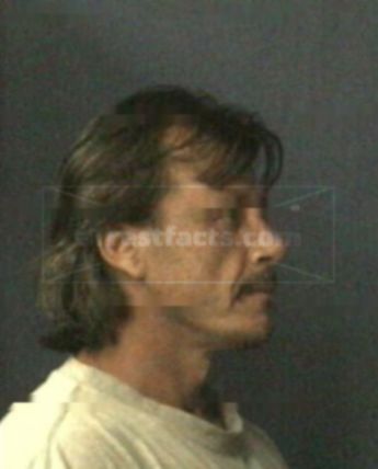 Randy R Mchenry