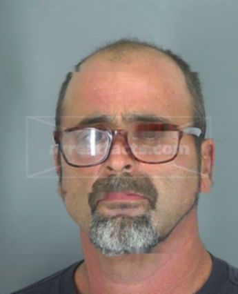 Michael Glenn Suddeth