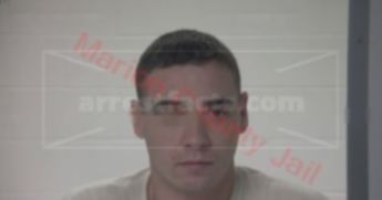 Terry Wayne Smallwood Iii