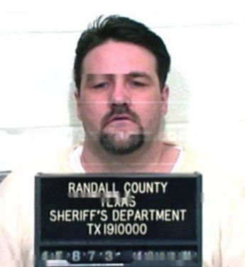 Ronald Edward Salls