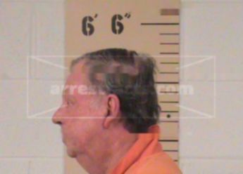 Lawrence William Miller
