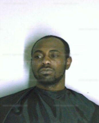 Deminico Roper
