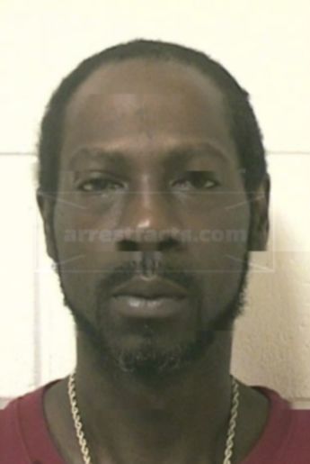 Tracey Alanda Dawson