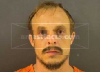 Jerry Wayne Taylor