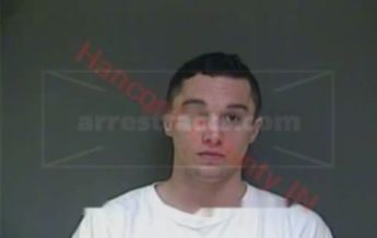 Brady Jo Reeter