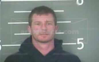 Jerry L Layne
