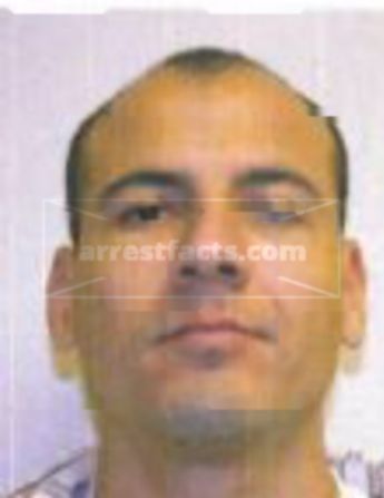 Jaime Luis Lozano