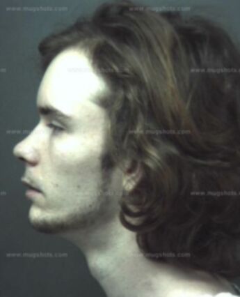 Scott Aubrey Wall Jr