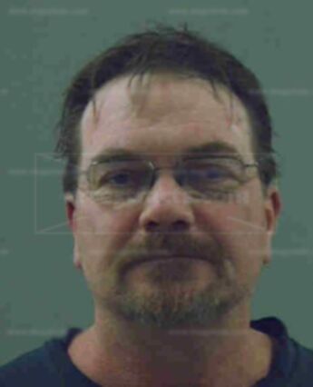 Michael Owen Christensen