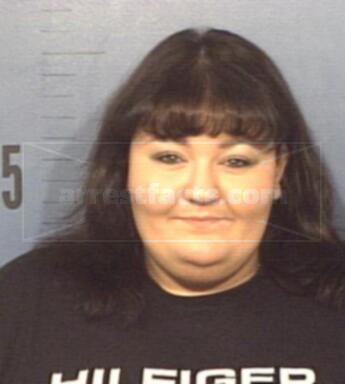 Angalyn Marie Eivens