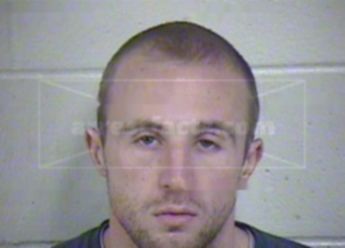 Jacob Harper