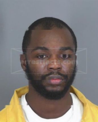 Willie Bernard Wright