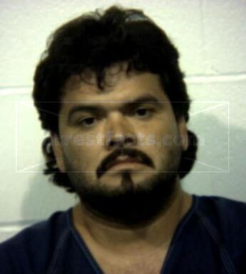 Luis Cuellar