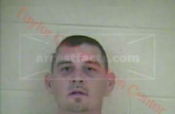 Freddy Burress Jr.