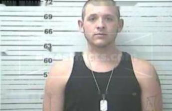 Johnathon Dalton Thornton