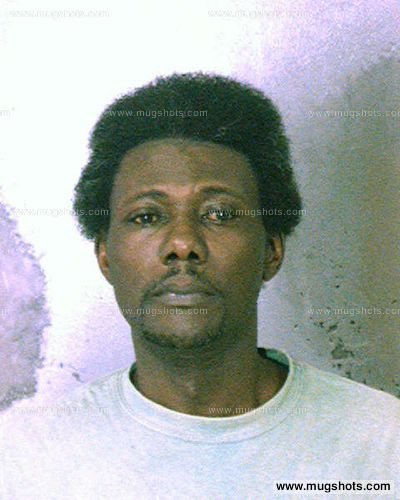 Willie Winston