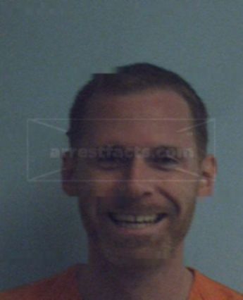 Brandan Franklin Verner