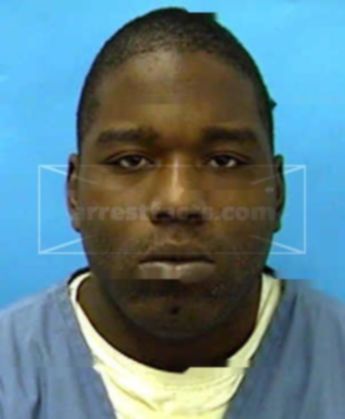 Delaurence D Martin
