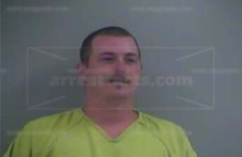 Cory W Polk
