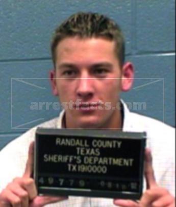 Kennard Dewitt Gearn