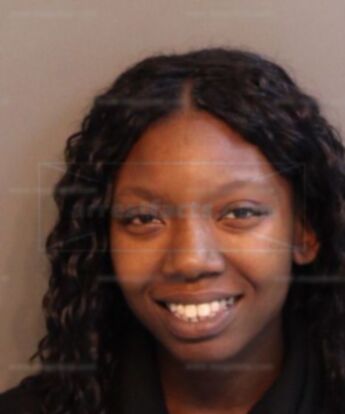 Latonya Tasha Rice