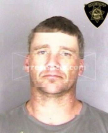 Timothy Leroy Shields