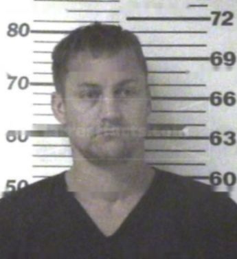 Ryan Jay Harris