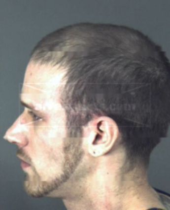 Ryan Thomas Frazee